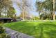 Additional image 13 of Roseland Parc, Tregony