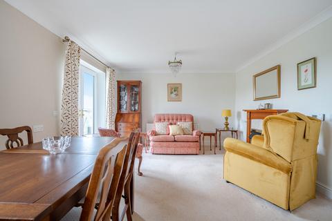 undefined, Tregony, Truro