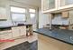 Additional image 2 of Dearne Road, Bolton-Upon-Dearne, Rotherham