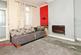 Additional image 3 of Dearne Road, Bolton-Upon-Dearne, Rotherham