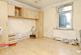 Additional image 4 of Dearne Road, Bolton-Upon-Dearne, Rotherham
