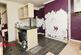 Additional image 5 of Dearne Road, Bolton-Upon-Dearne, Rotherham