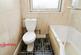 Additional image 6 of Dearne Road, Bolton-Upon-Dearne, Rotherham