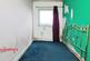 Additional image 7 of Dearne Road, Bolton-Upon-Dearne, Rotherham