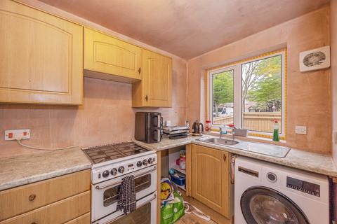 2 bedroom terraced house for sale, Templeton Close, PORTSMOUTH
