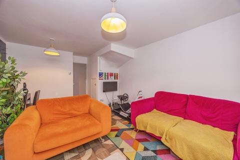 2 bedroom terraced house for sale, Templeton Close, PORTSMOUTH