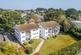 Additional image 15 of Brownsea Road, Sandbanks, Poole, Dorset, BH13