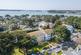 Additional image 16 of Brownsea Road, Sandbanks, Poole, Dorset, BH13