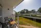 Additional image 5 of Brownsea Road, Sandbanks, Poole, Dorset, BH13