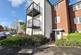 Newton Drive, Fleet GU52