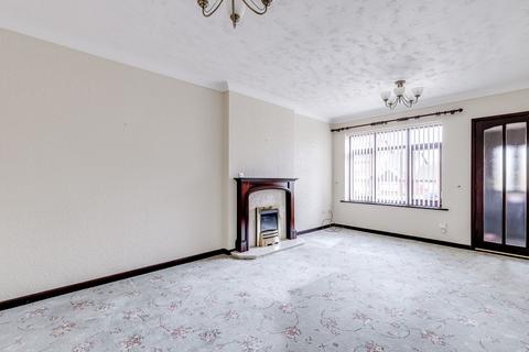 4 bedroom detached house for sale, Gategill Grove, Wigan WN5
