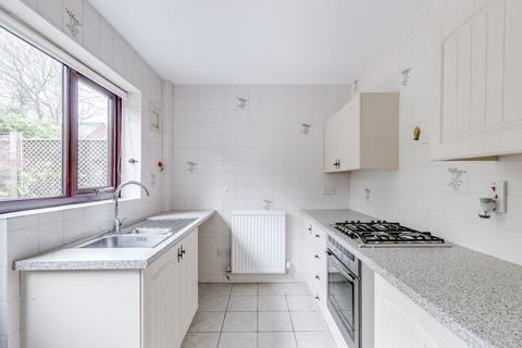 4 bedroom detached house for sale, Gategill Grove, Wigan WN5