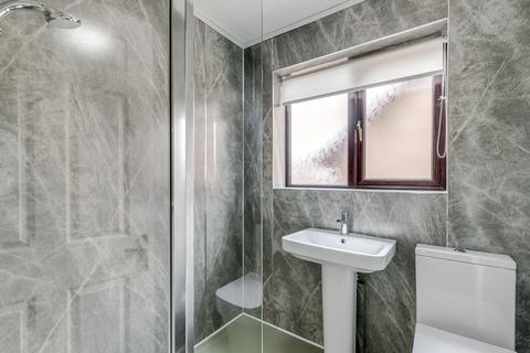 4 bedroom detached house for sale, Gategill Grove, Wigan WN5