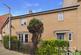 John Mace Road, Colchester, Essex, CO2