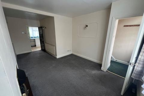 2 bedroom semi-detached house for sale, 13 Edward Road, Bedworth, CV12 8PS