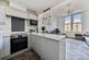 Westbury Road, Bristol, BS9