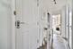 Additional image 11 of Westbury Road, Bristol, BS9