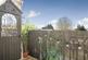 Additional image 12 of Westbury Road, Bristol, BS9