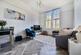 Additional image 8 of Westbury Road, Bristol, BS9