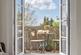 Additional image 2 of Westbury Road, Bristol, BS9