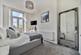 Additional image 3 of Westbury Road, Bristol, BS9