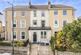 Additional image 6 of Westbury Road, Bristol, BS9