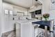 Additional image 10 of Westbury Road, Bristol, BS9
