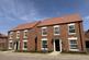 Plot 330, The Barnwell at The Middletons, Davidsons Homes at The Middletons, Broadnook Park LE7