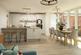 Plot 329, The Barnwell at The Middletons, Davidsons Homes at The Middletons, Broadnook Park LE7 photo 4
