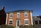 Plot 345, The Castleton  at The Middletons, Davidsons Homes at The Middletons, Broadnook Park LE7