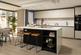 Plot 345, The Castleton  at The Middletons, Davidsons Homes at The Middletons, Broadnook Park LE7 photo 4