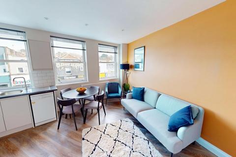 4 bedroom house to rent, 58 Gloucester Road, Bristol BS7