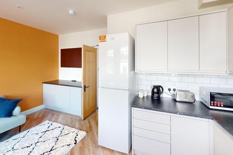 4 bedroom house to rent, 58 Gloucester Road, Bristol BS7