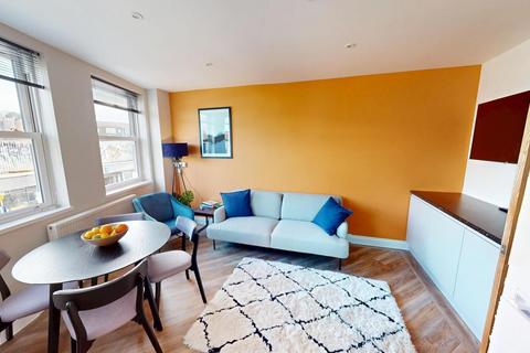 4 bedroom house to rent, 58 Gloucester Road, Bristol BS7