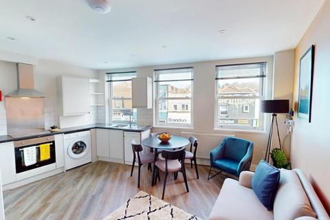 4 bedroom house to rent, 58 Gloucester Road, Bristol BS7