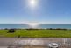 The Esplanade, Frinton-On-Sea photo 2