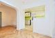 Additional image 11 of Lane Green Road, Codsall, Wolverhampton, Staffordshire, WV8