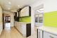 Additional image 13 of Lane Green Road, Codsall, Wolverhampton, Staffordshire, WV8