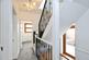 Additional image 18 of Lane Green Road, Codsall, Wolverhampton, Staffordshire, WV8