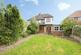 Additional image 20 of Lane Green Road, Codsall, Wolverhampton, Staffordshire, WV8