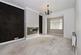 Additional image 4 of Lane Green Road, Codsall, Wolverhampton, Staffordshire, WV8