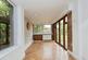 Additional image 8 of Lane Green Road, Codsall, Wolverhampton, Staffordshire, WV8