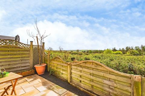 2 bedroom bungalow for sale, Maes Y Nant, Carmarthen SA31
