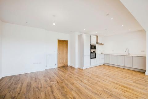2 bedroom bungalow for sale, Maes Y Nant, Carmarthen SA31