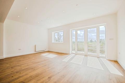 2 bedroom bungalow for sale, Maes Y Nant, Carmarthen SA31