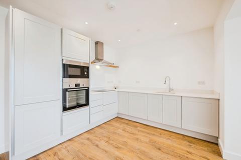 2 bedroom bungalow for sale, Maes Y Nant, Carmarthen SA31