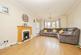 Additional image 2 of Sandmartin Crescent, Stanway, COLCHESTER