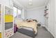 Additional image 11 of Sandmartin Crescent, Stanway, COLCHESTER