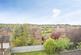 Additional image 12 of Sandmartin Crescent, Stanway, COLCHESTER