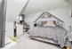 Additional image 13 of Sandmartin Crescent, Stanway, COLCHESTER
